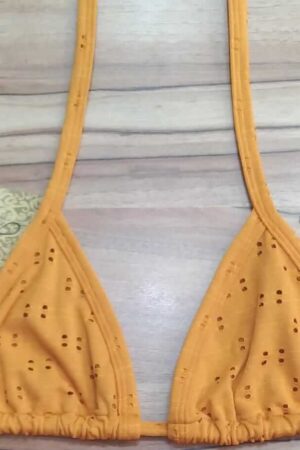 Top Cortininha Variadas Lisas