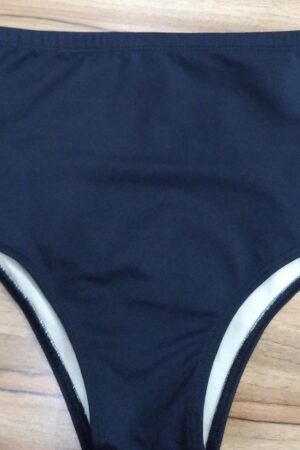 Calcinha Hot Pants Variadas