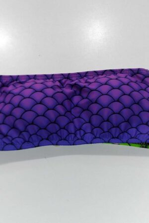 Top Faixa Variados