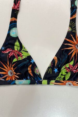 Top Especial Micro Beach Planeta